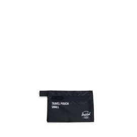 Travel Pouches Herschel Supply Co. Black