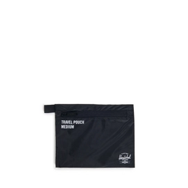 Travel Pouches Herschel Supply Co. Black