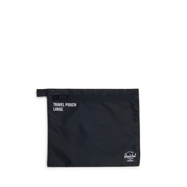 Travel Pouches Herschel Supply Co. Black