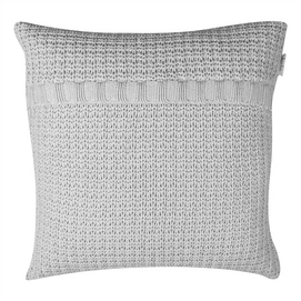 Sierkussenhoes Koeka Trento Soft Mint (50 x 50 cm)