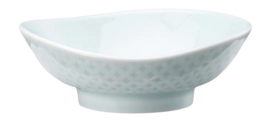 Schüssel Rosenthal Junto Opal Green 10 cm