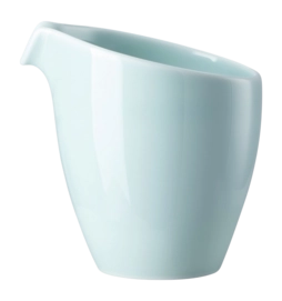 Milchkännchen Rosenthal Junto Sky Blue 200 ml
