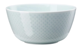 Schüssel Rosenthal Junto Cereal Opal Green 14 cm