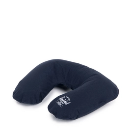 Amenity Kit Herschel Supply Co. Navy Red S/M