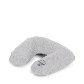 Amenity Kit Herschel Supply Co. Heathered Grey S/M