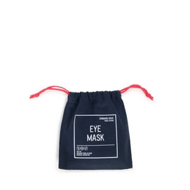 Eye Mask Herschel Supply Co. Navy Red