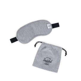 Eye Mask Herschel Supply Co. Standard Issue Heathered Grey