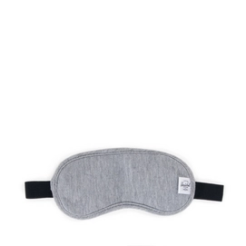 Eye Mask Herschel Supply Co. Heathered Grey