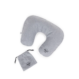 Inflatable Pillow Herschel Supply Co. Standard Issue Heathered Grey