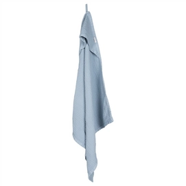 Wikkelcape Koeka Elba Tape Soft Blue