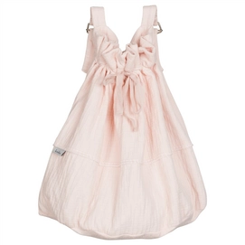 Boxopbergzak Koeka Elba Water Pink