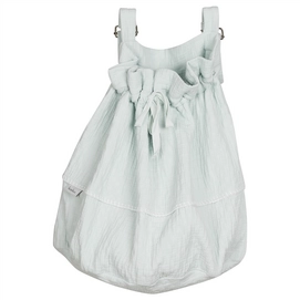 Boxopbergzak Koeka Elba Soft Mint