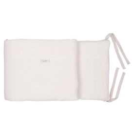 Boxbumper Koeka Elba Pebble