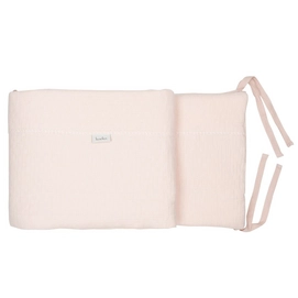 Boxbumper Koeka Elba Water Pink
