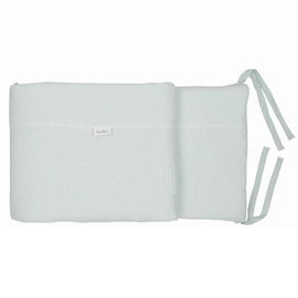 Boxbumper Koeka Elba Soft Mint