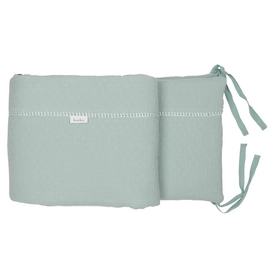 Boxbumper Koeka Elba Sapphire