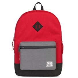 Rugzak Herschel Supply Co. Heritage Youth XL Barbados Cherry