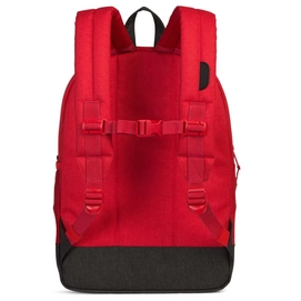 Rugzak Herschel Supply Co. Heritage Youth XL Barbados Cherry