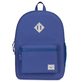 Rugzak Herschel Supply Co. Heritage Youth XL Deep Ultramarine Silver Reflective