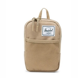 Shoulder Bag Herschel Supply Co. Sinclair Small Kelp