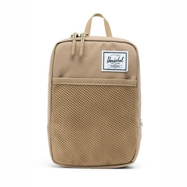 Shoulder Bag Herschel Supply Co. Sinclair Large Kelp