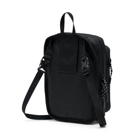 Schoudertas Herschel Supply Co. Form Large Black