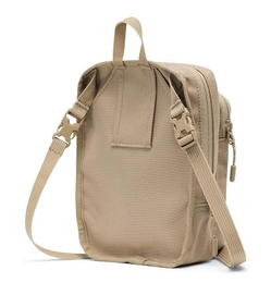 Schoudertas Herschel Supply Co. Form Large Kelp