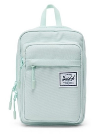 Schoudertas Herschel Supply Co. Form Large Glacier