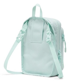 Schoudertas Herschel Supply Co. Form Large Glacier