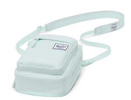 Schoudertas Herschel Supply Co. Form Large Glacier