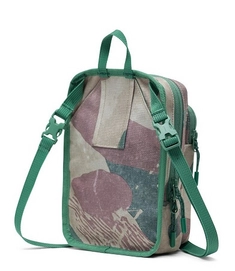 Schoudertas Herschel Supply Co. Form Large Brushstroke Camo