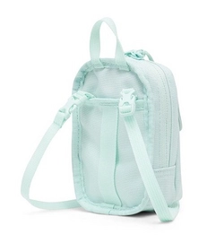 Schoudertas Herschel Supply Co. Form Small Glacier