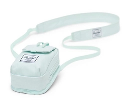 Schoudertas Herschel Supply Co. Form Small Glacier