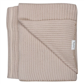 Plaid Koeka Dublin Pebble