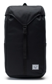 Rugzak Herschel Supply Co. Thompson Black