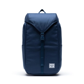 Rucksack Herschel Supply Co. Thompson Navy