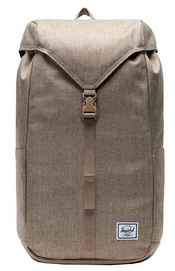 Rucksack Herschel Supply Co. Thompson Kelp Crosshatch Kelp