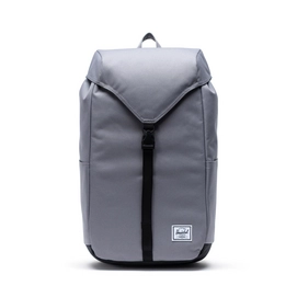 Rugzak Herschel Supply Co. Thompson Grey Black