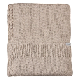 Plaid Koeka Lima Pebble