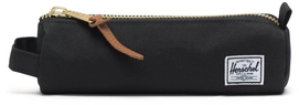 Trousse Herschel Supply Co. Settlement Case X-Small Black