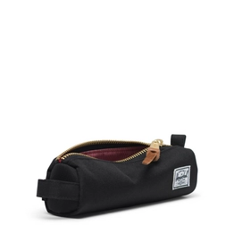 Etui Herschel Supply Co. Settlement Case X-Small Black