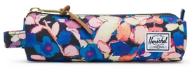 Etui Herschel Supply Co. Settlement Case X-Small Painted Floral