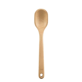 Wooden Spoon OXO Good Grips Beech Wood