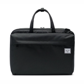 Laptoptas Herschel Supply Co. Sandford Black
