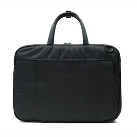 Laptoptas Herschel Supply Co. Sandford Black