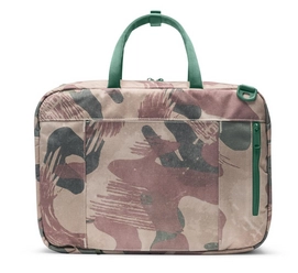 Laptoptas Herschel Supply Co. Sandford Brushstroke Camo