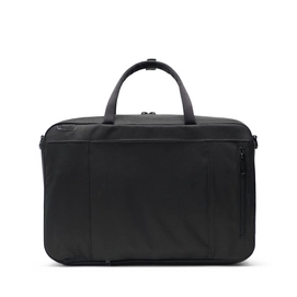 Reistas Herschel Supply Co. Bowen Black