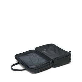 Reistas Herschel Supply Co. Bowen Black