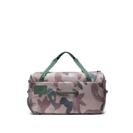 Reistas Herschel Supply Co. Outfitter 50L Brushstroke Camo