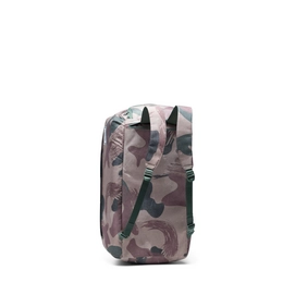 Reistas Herschel Supply Co. Outfitter 50L Brushstroke Camo